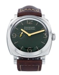 Pre-Owned Panerai Radiomir Automatic Watch
